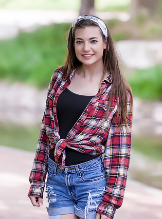 IMG_7380-Edit
