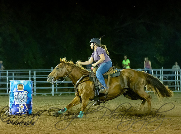 IMG_3262