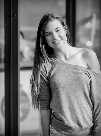 IMG_7472-Edit