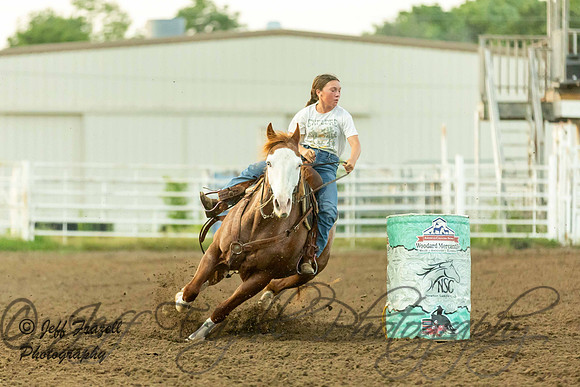 IMG_1323