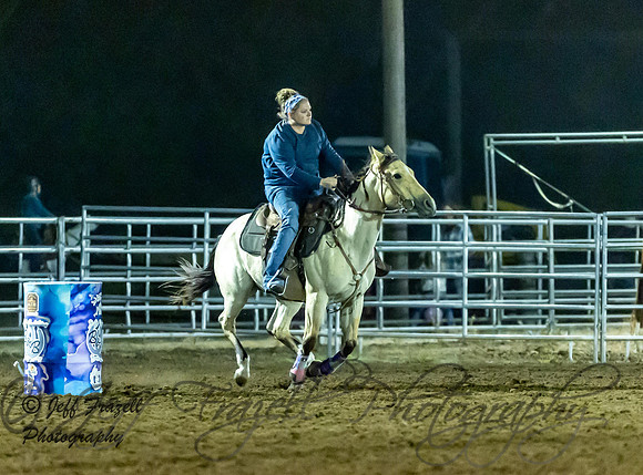 IMG_5946