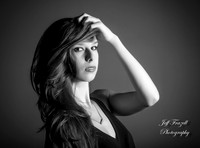 IMG_0947-Edit