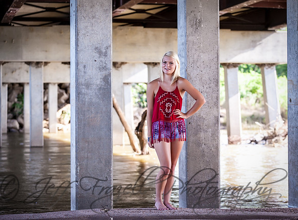 IMG_8333-Edit