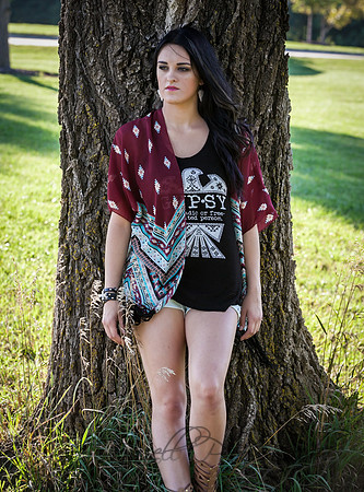 IMG_2475-Edit
