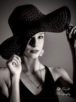IMG_0892-Edit-Edit