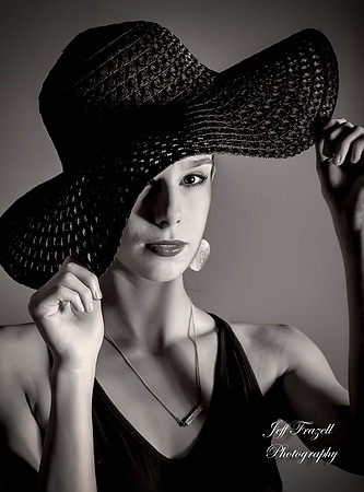 IMG_0892-Edit-Edit