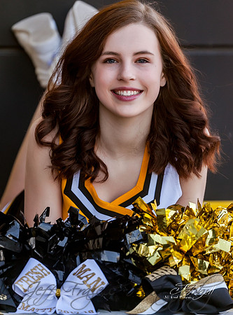 IMG_6237-Edit