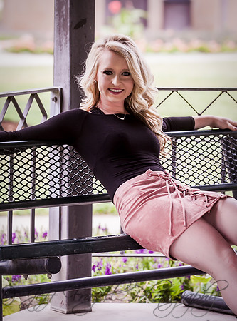 IMG_3403-Edit