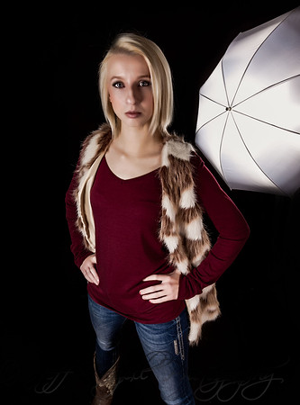 IMG_2482-Edit