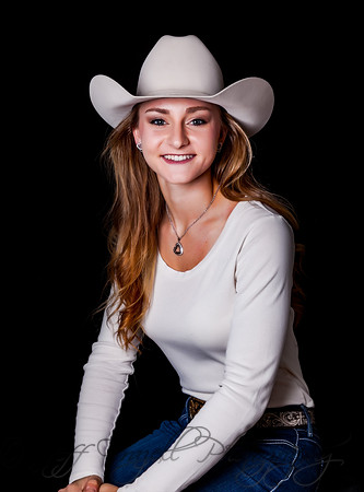 IMG_0968-Edit