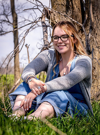 AE0I2306-Edit-Edit