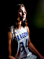 IMG_4955-Edit