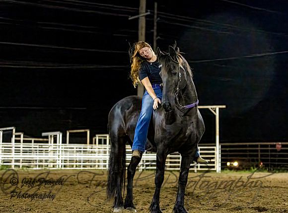 IMG_3295-Edit