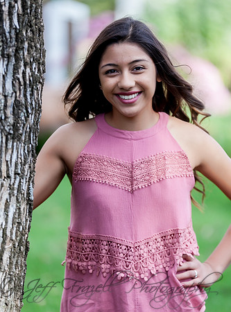 IMG_1945-Edit