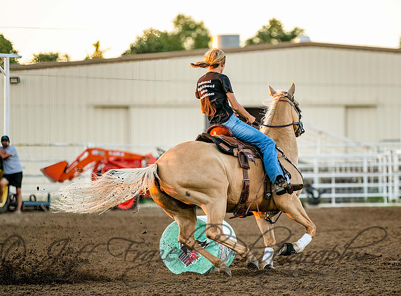 _E0I8769-Edit