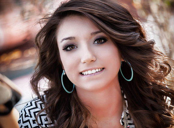 IMG_8370-Edit-Edit
