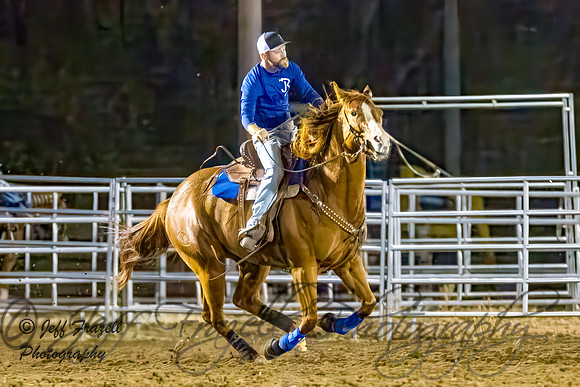 IMG_6749-Edit