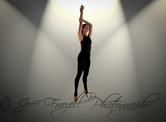 IMG_7762-Edit-Edit
