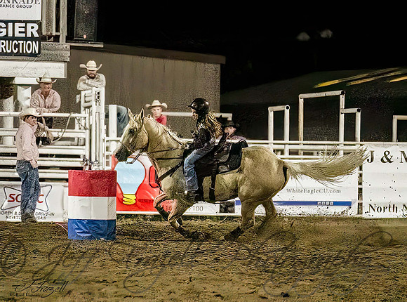 _E0I7253-Edit-Edit