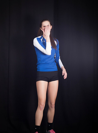 IMG_7234-Edit