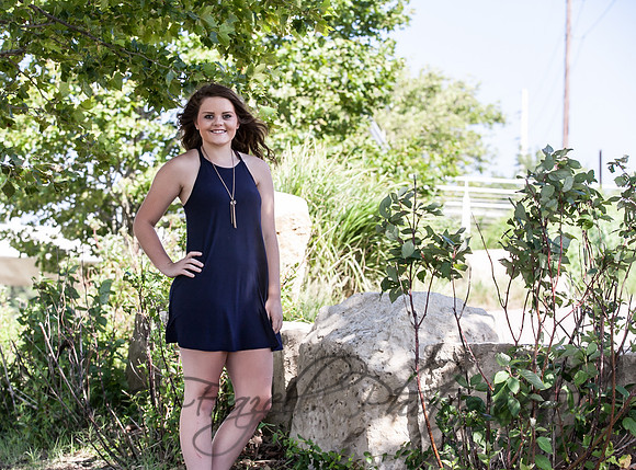 IMG_8119-Edit