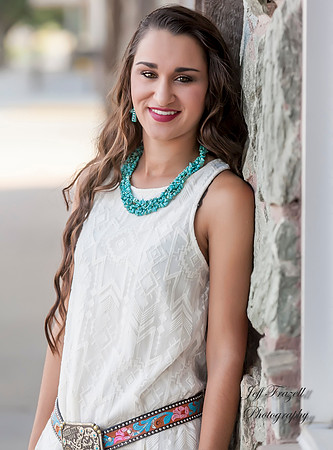 IMG_9399-Edit
