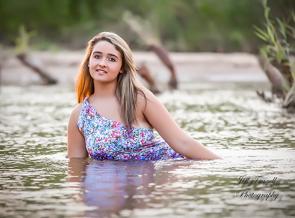 IMG_5467-Edit