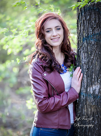 IMG_4594-Edit