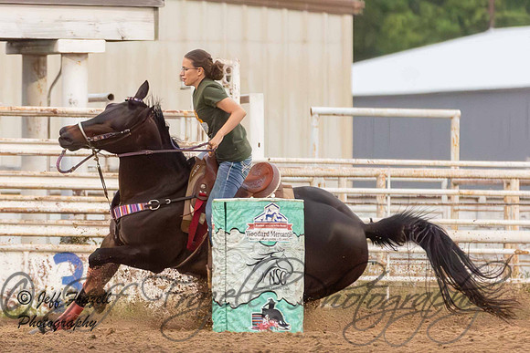 IMG_9415-Enhanced-NR
