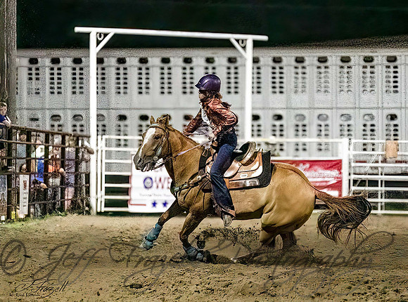 _E0I8199-Edit-Edit