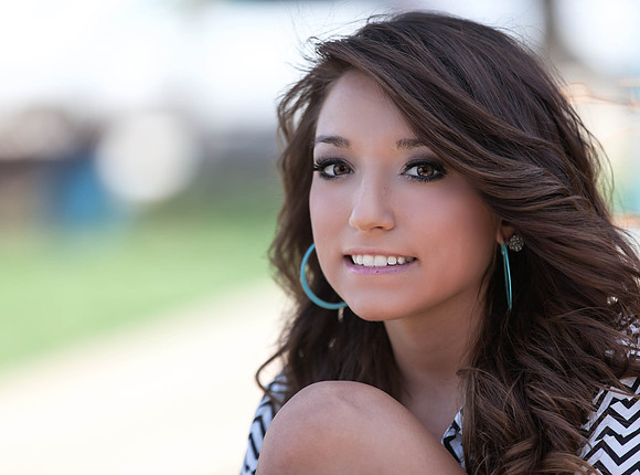 IMG_8383-Edit