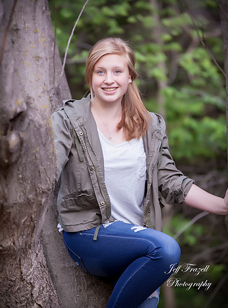 IMG_3842-Edit