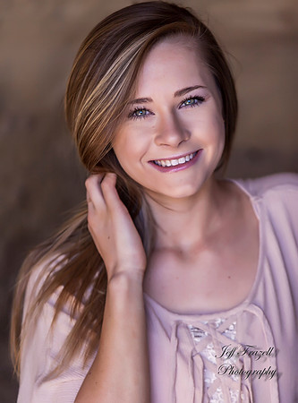 IMG_1949-Edit