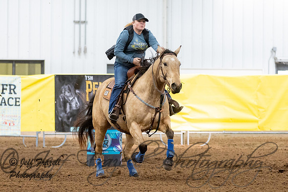 IMG_1292