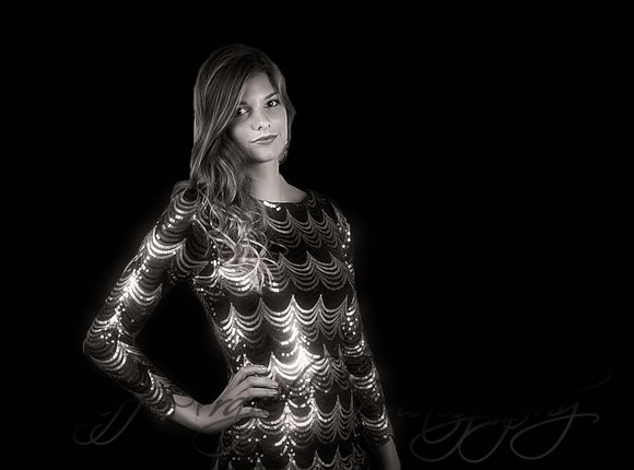 IMG_9253-Edit-Edit-Edit
