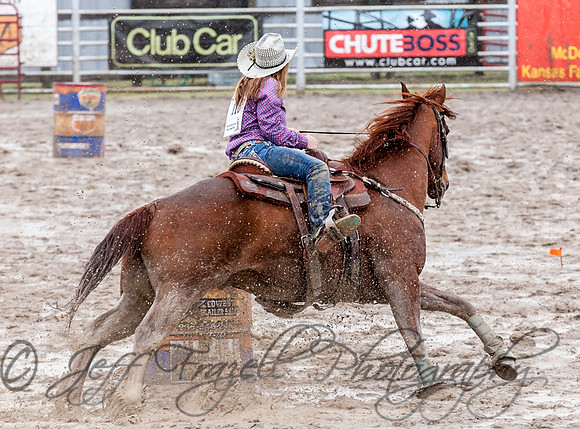 IMG_1018