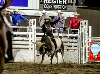 _E0I8376-Edit-Edit