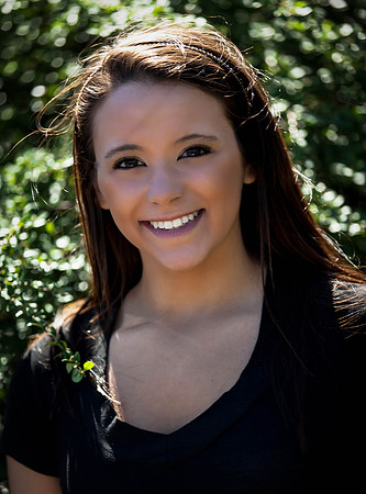 IMG_7031-Edit