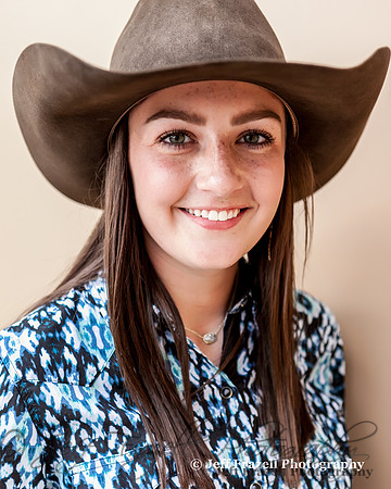 IMG_5400-Edit