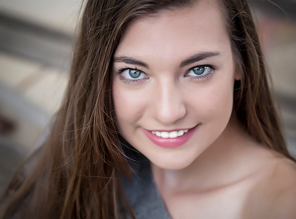 IMG_7447-Edit