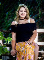 IMG_6181-Edit