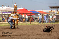 IMG_1760