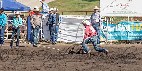 IMG_0606
