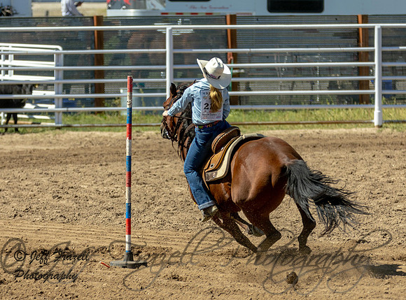IMG_5200