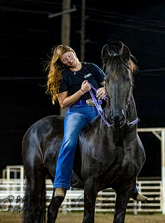 IMG_3284-Edit