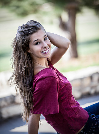 IMG_2012_08_18_9043-Edit