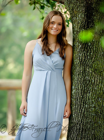 YV9R9981-Edit-Edit