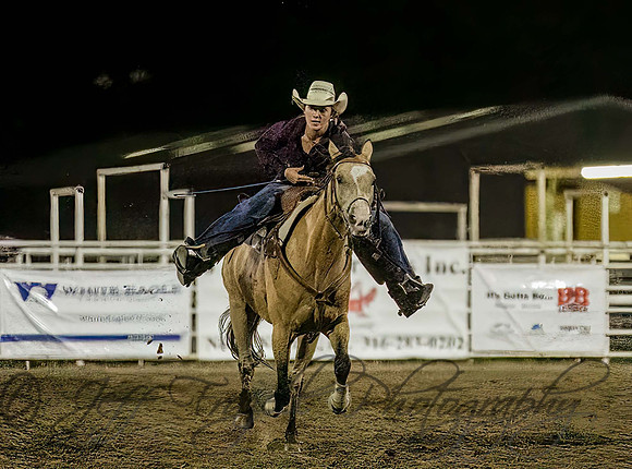 _E0I7240-Edit-Edit