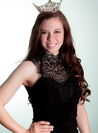 IMG_0443-Edit