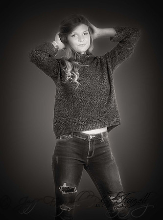IMG_9565-Edit-Edit-Edit